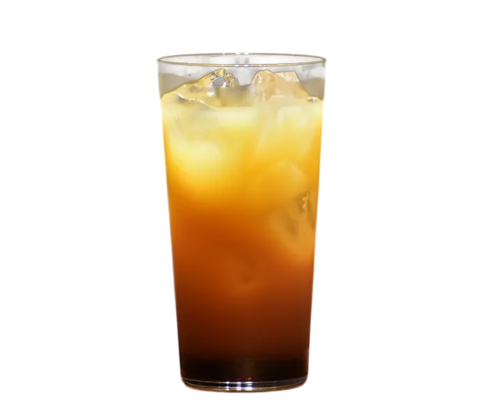 カシス系