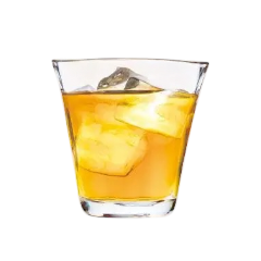 梅酒