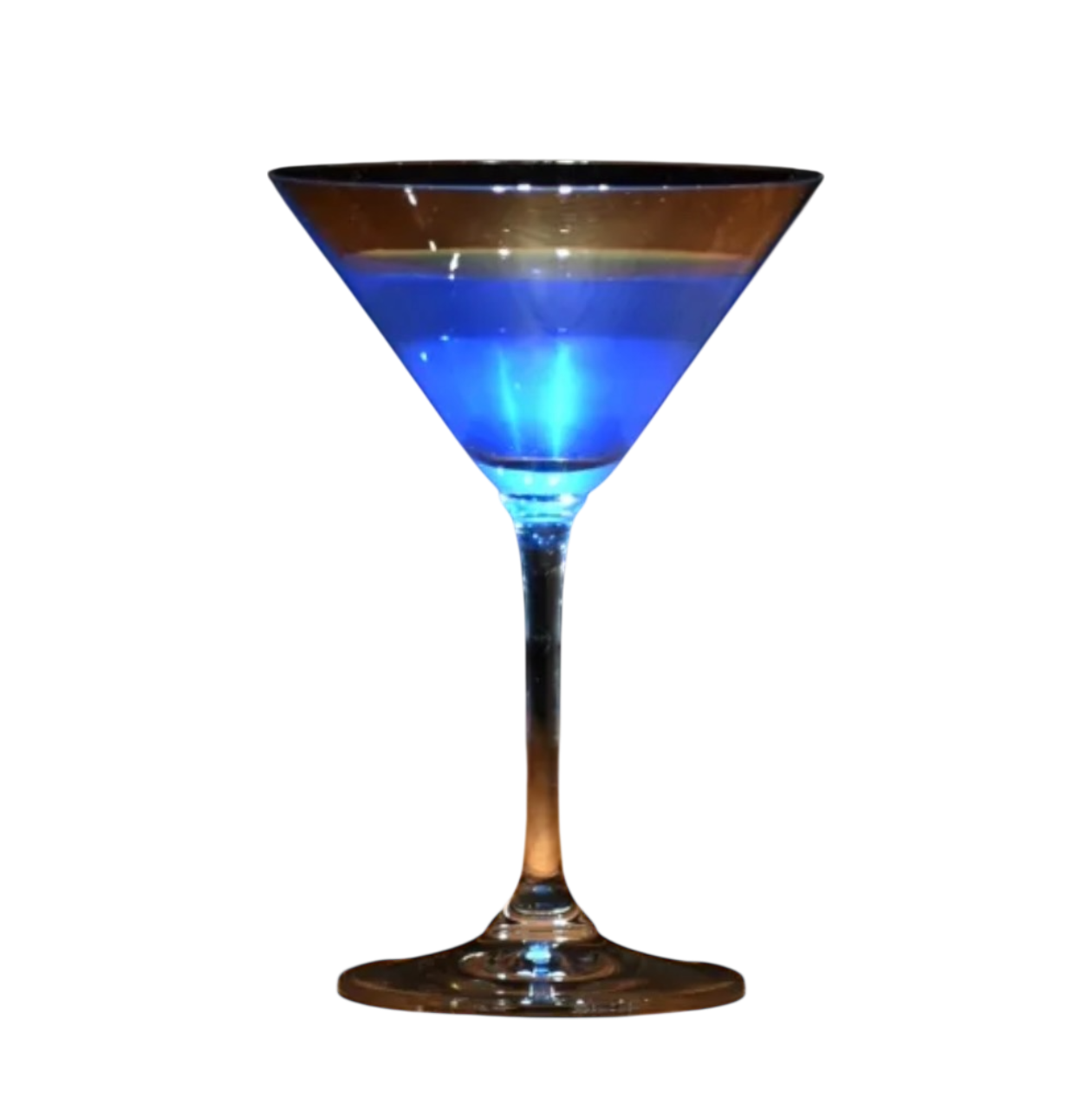 オリジナルカクテル