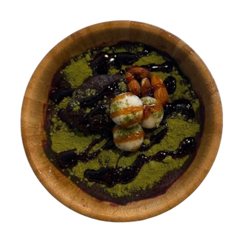 GREEN-和み-